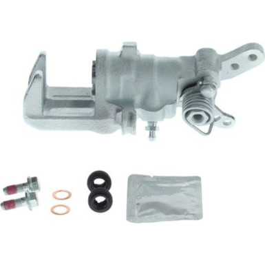 Bremssattel HA li | HONDA,ROVER | 0 986 474 787