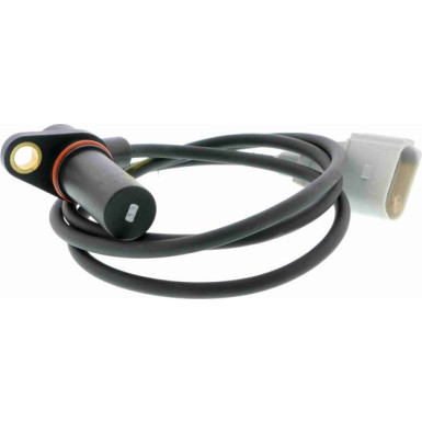VEMO Sensor, Drehzahl V10-72-0993
