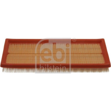 FEBI BILSTEIN Luftfilter | 38875