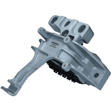 KAMOKA Lagerung, Motor 890269