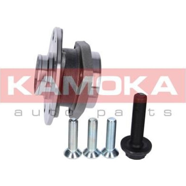 KAMOKA Radlagersatz | 5500066