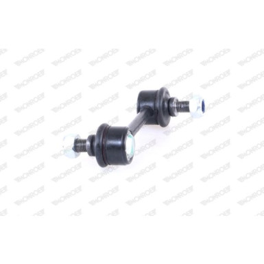 MONROE Stange/Strebe, Stabilisator | L13607
