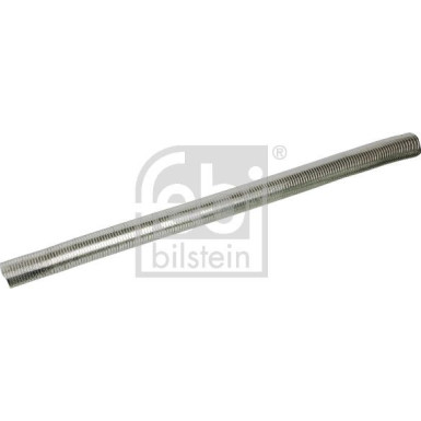FEBI BILSTEIN Flexibles Auspuffelement FEBI BILSTEIN Flexibles Auspuffelement