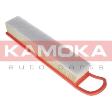 KAMOKA Luftfilter | F221601