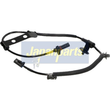 Sensor, Raddrehzahl ABS-K43