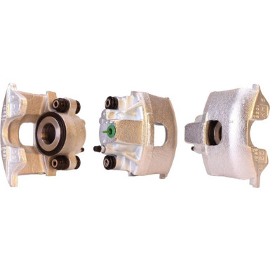 Tauschbremssattel VA re | CHRYSLER Voyager I+II 95 | 3275800 Tauschbremssattel VA re | CHRYSLER Voyager I+II 95 | 3275800