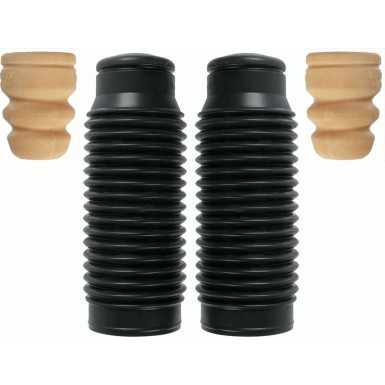 Staubschutzsatz, Sto-Dämpfer Service Kit 900 164 Staubschutzsatz, Sto-Dämpfer Service Kit 900 164