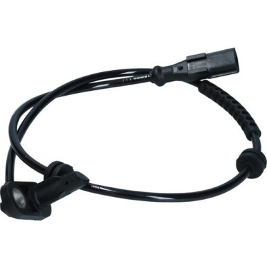 1060388 Sensor, Raddrehzahl