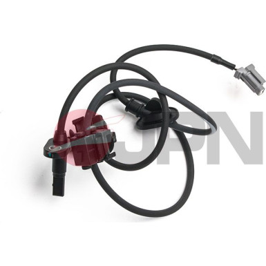 JPN Sensor, Raddrehzahl JPN Sensor, Raddrehzahl