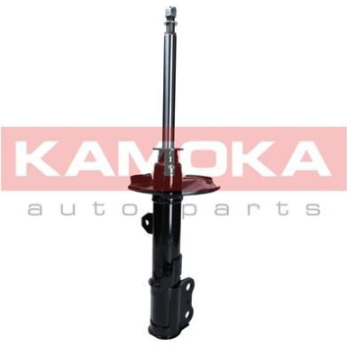 KAMOKA Stoßdämpfer