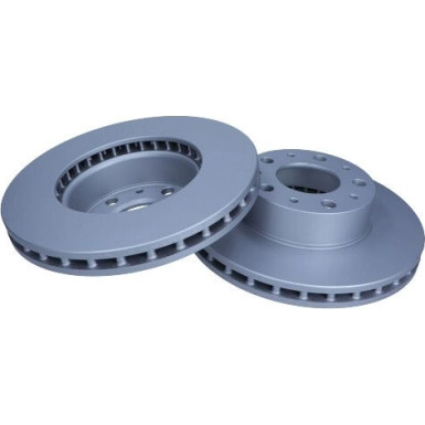 BREMSSCHEIBE FIAT P. DUCATO 06- Z POW OK ANTYKOROZYJN 19-1334MAX BREMSSCHEIBE FIAT P. DUCATO 06- Z POW OK ANTYKOROZYJN 19-1334MAX