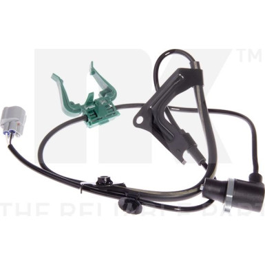 294501 Sensor, Raddrehzahl