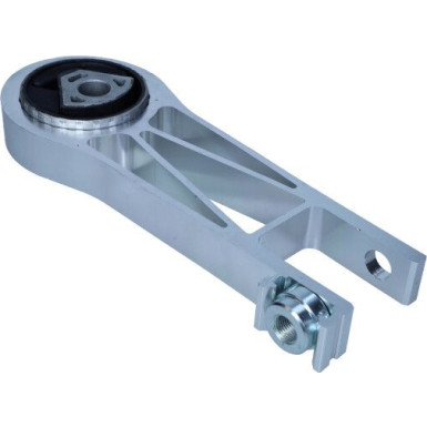 LAGERUNG, MOTOR FIAT DUCATO 3,0D 06- TY? | 40-0369