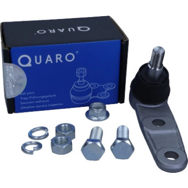 QS5402/HQ Trag-/Führungsgelenk