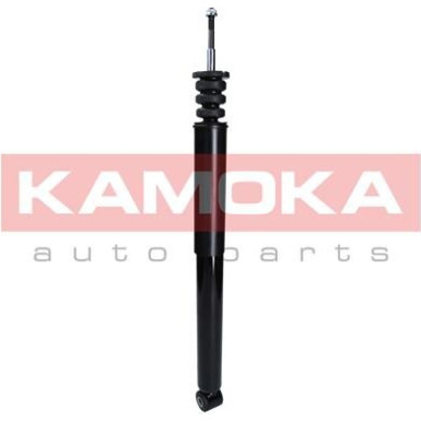 KAMOKA Stoßdämpfer