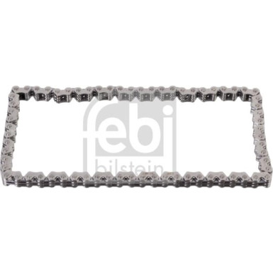 Kette | RENAULT Clio 0.9,1.2 12 | 107186