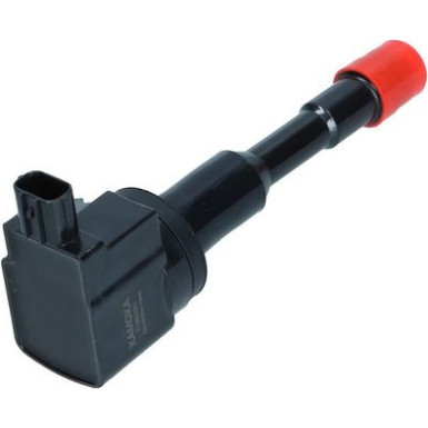 KAMOKA Zündspule 7120031