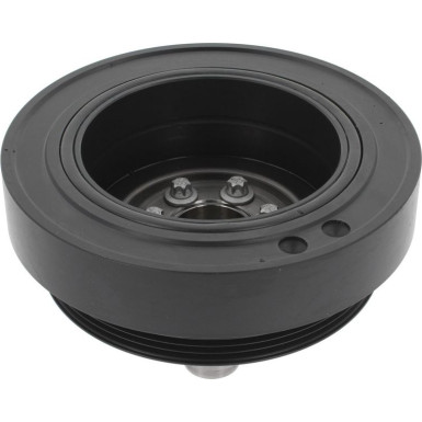 80004704 Riemenscheibe, Kurbelwelle