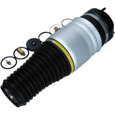 2079027 Luftfeder, Fahrwerk