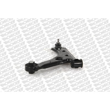 MONROE Lenker, Radaufhängung L15558