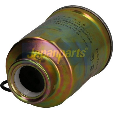 Kraftstofffilter Toyota Corolla FC-215S