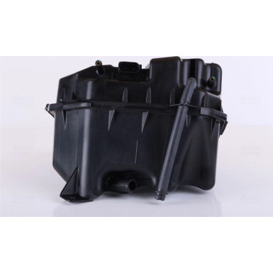 Ausgleichsbehälter VW Touareg 2.5 TDI 03 FIRST FIT 996154