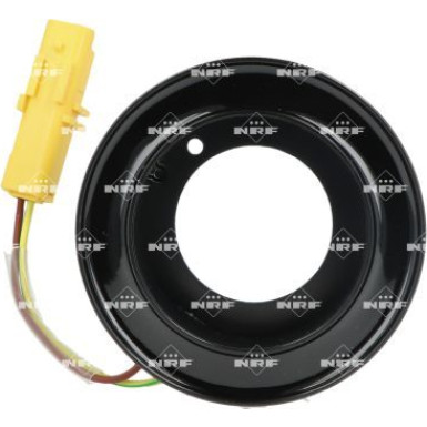 NRF Spule, Magnetkupplung-Kompressor 38561
