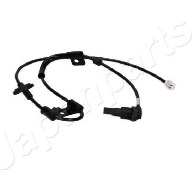 Sensor, Raddrehzahl | ABS-H36