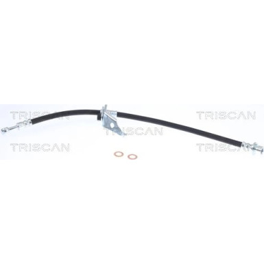 Bremsschlauch | 815040140