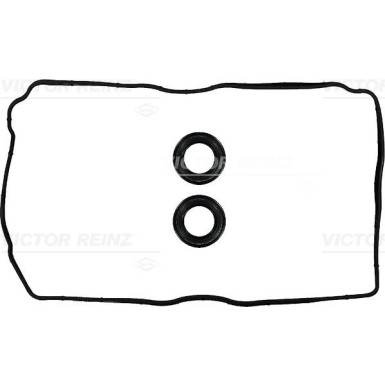 15-53988-01 Dichtungssatz, Zylinderkopfhaube