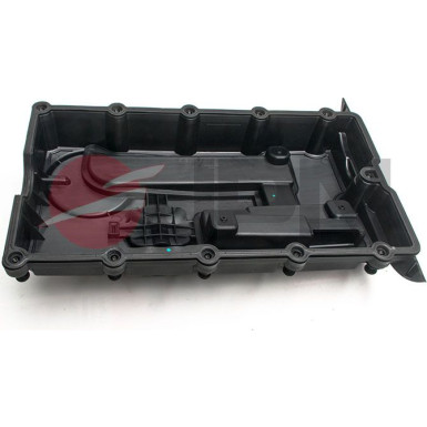 JPN Zylinderkopfhaube