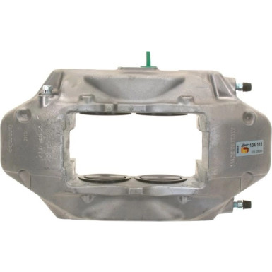 0 986 134 111 Bremssattel 0 986 134 111 Bremssattel