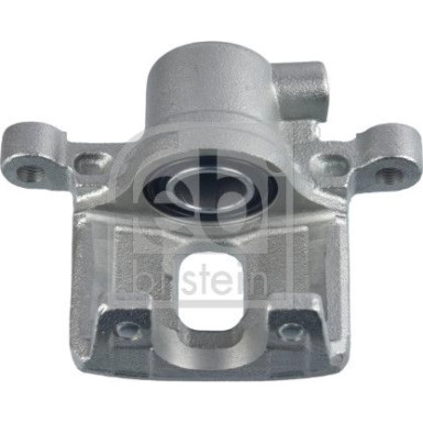FEBI BILSTEIN Bremssattel | 181176
