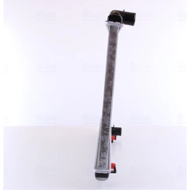 Wasserkühler PKW | LEXUS LS400 90-94 | 64756