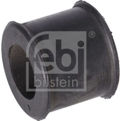 Lagerung - Radaufhängung Vw P. Lt28-35 75-95 | 19042
