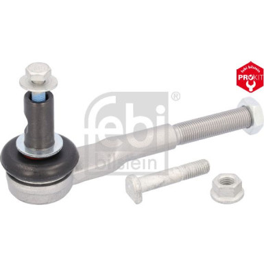 39077 Spurstangenkopf ProKit 39077 Spurstangenkopf ProKit