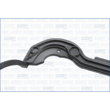 11045500 Dichtung, Zylinderkopfhaube