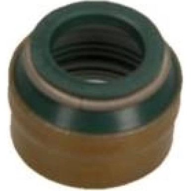 Dichtung Ventilschaft(4-32x/Mot) | MERCEDES (VPE100) | 70-27214-00