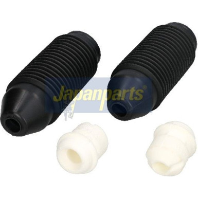 Staubschutzsatz, Stoßdämpfer KTP-0924