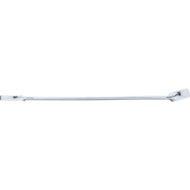 BGS Maul-Ringschlüssel, extra lang | SW 32 mm | 1229-32