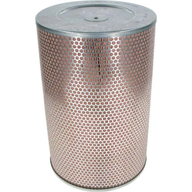 Luftfilter | KAMAZ,NEOPLAN,MAN,SETRA | 1457429969