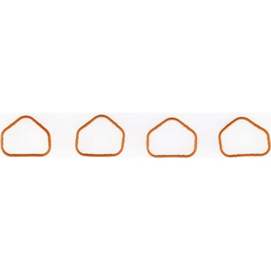 026122H Dichtung, Ansaugkrümmer