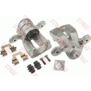 BHN819E Bremssattel BHN819E Bremssattel