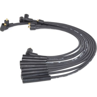 0 986 356 831 Zündleitungssatz