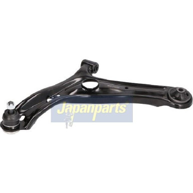 Lenker, Radaufhängung BS-2040L