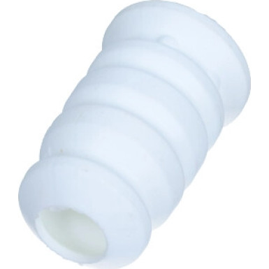 Anschlagpuffer, Federung | 36306