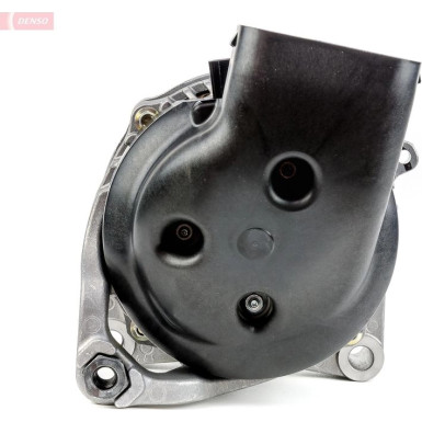 Denso | Generator DAN1125 Denso | Generator DAN1125