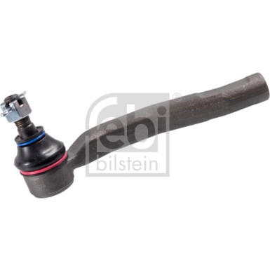 FEBI BILSTEIN Lenkstift | 43212