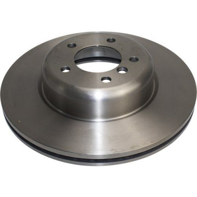 TRUCKTEC AUTOMOTIVE Bremsscheibe | 08.35.226