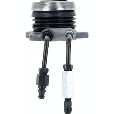 Zentralausrücker HYUNDAI i30 KIA Carens 05 3182654171